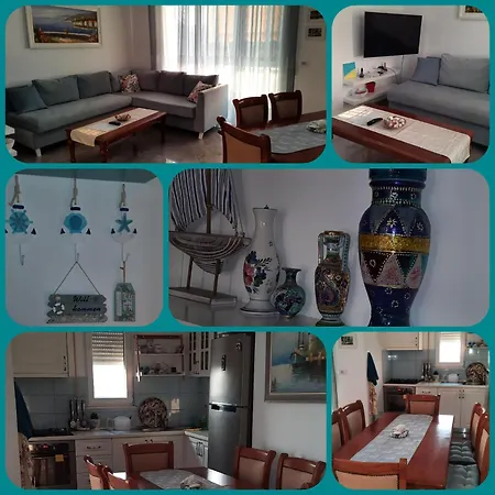 Gjm Durres