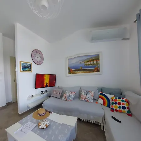 Gjm Apartment *